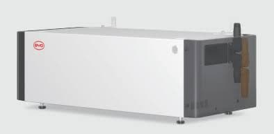 BYD BATTERY-BOX LV5.0+